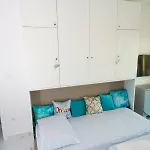 Sea View Luxury *