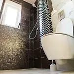 Sea View Luxury *