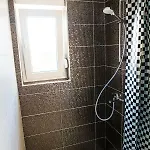 Sea View Luxury * Makarska